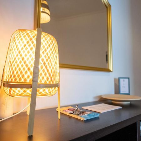 The Av. Roma Apartment リスボン エクステリア 写真